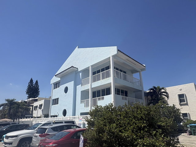 Main building photo